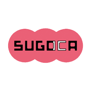 SUGOCA