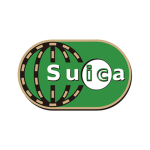 Suica