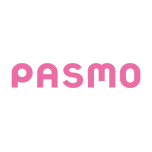 PASMO