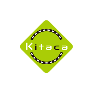 Kitaca