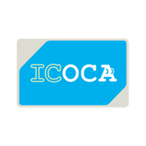 ICOCA