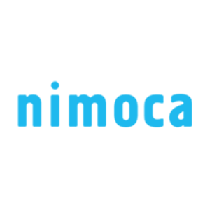 nimoca