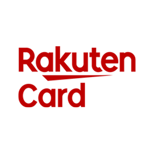 Rakuten Card