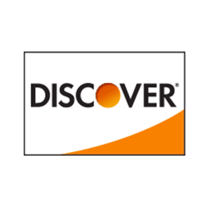 DISCOVER