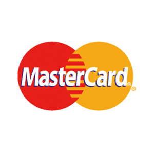 MasterCard