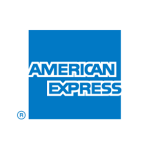 AMERICAN EXPRESS