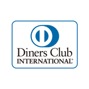 Diners Club