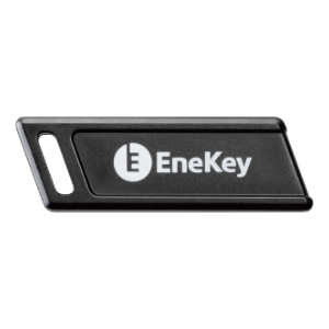 EneKey